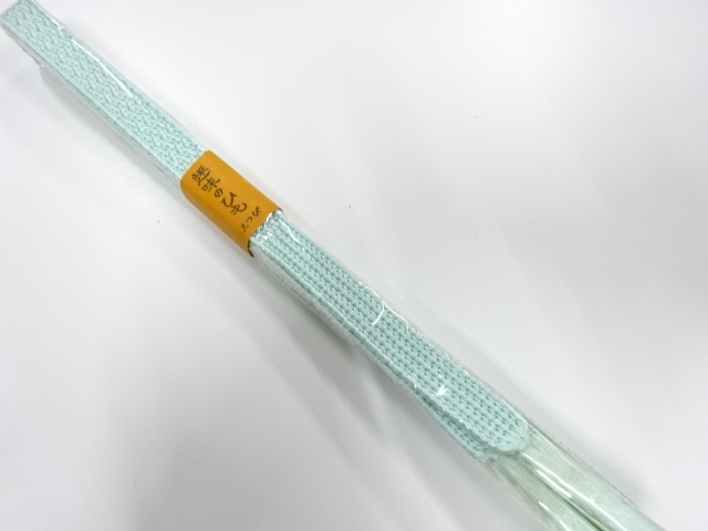 Japanese Kimono / Accessories Silk